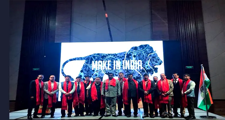 Mou Guangzhou – 13 Aug, 2018